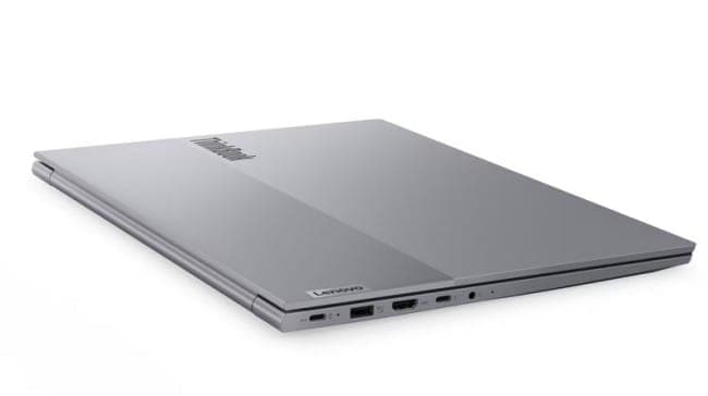 mac studio