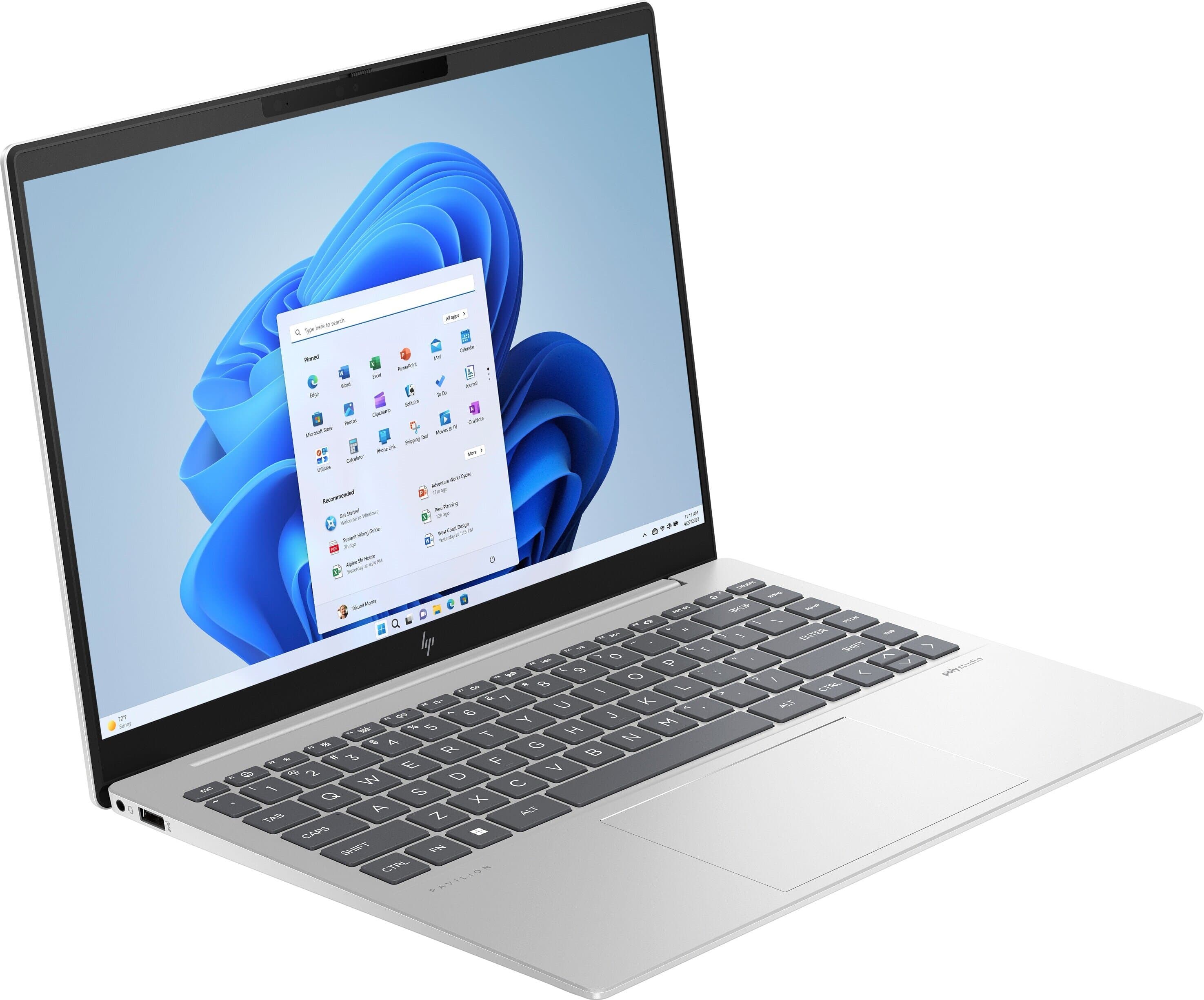 mac studio