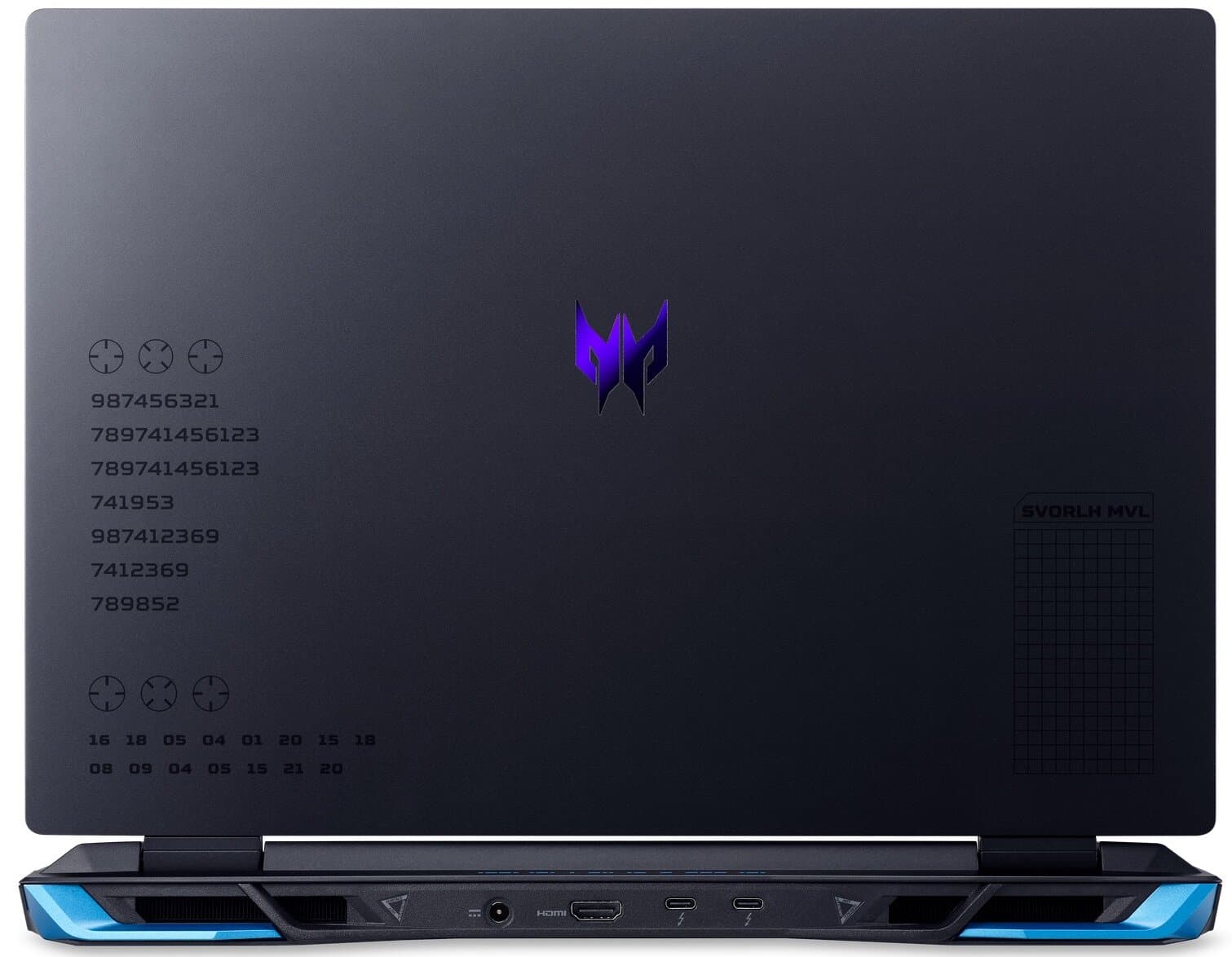 mac studio