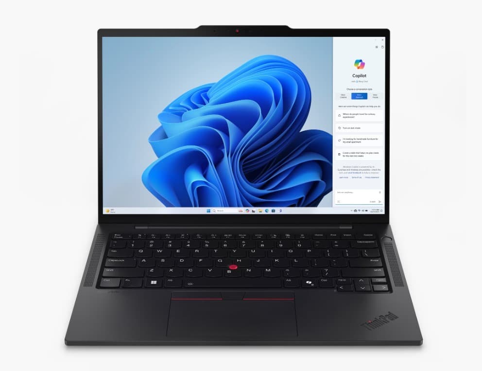 Lenovo Ultrabook ThinkPad T14s G5