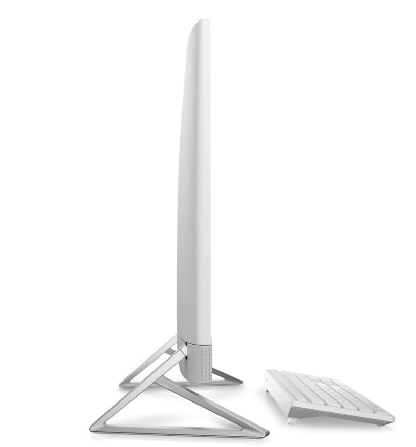 mac studio