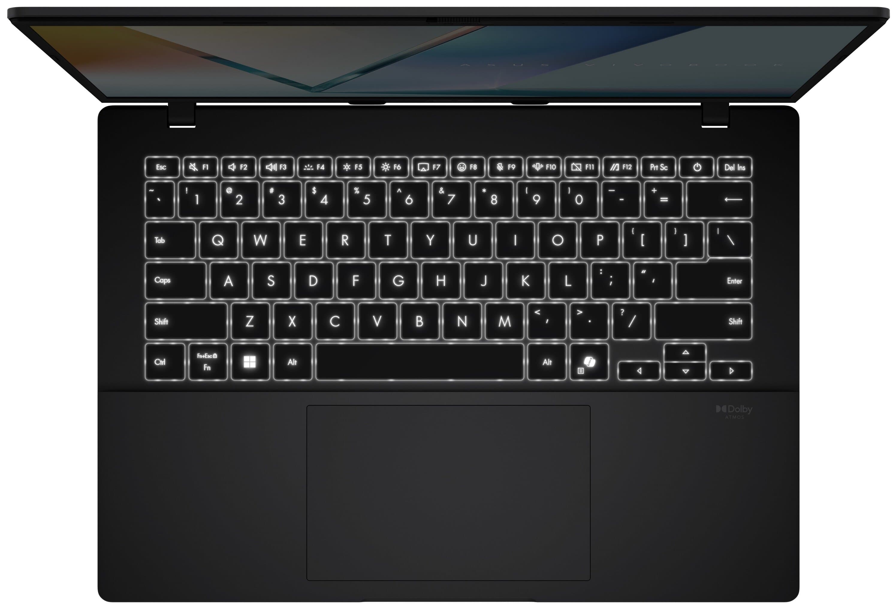 mac studio