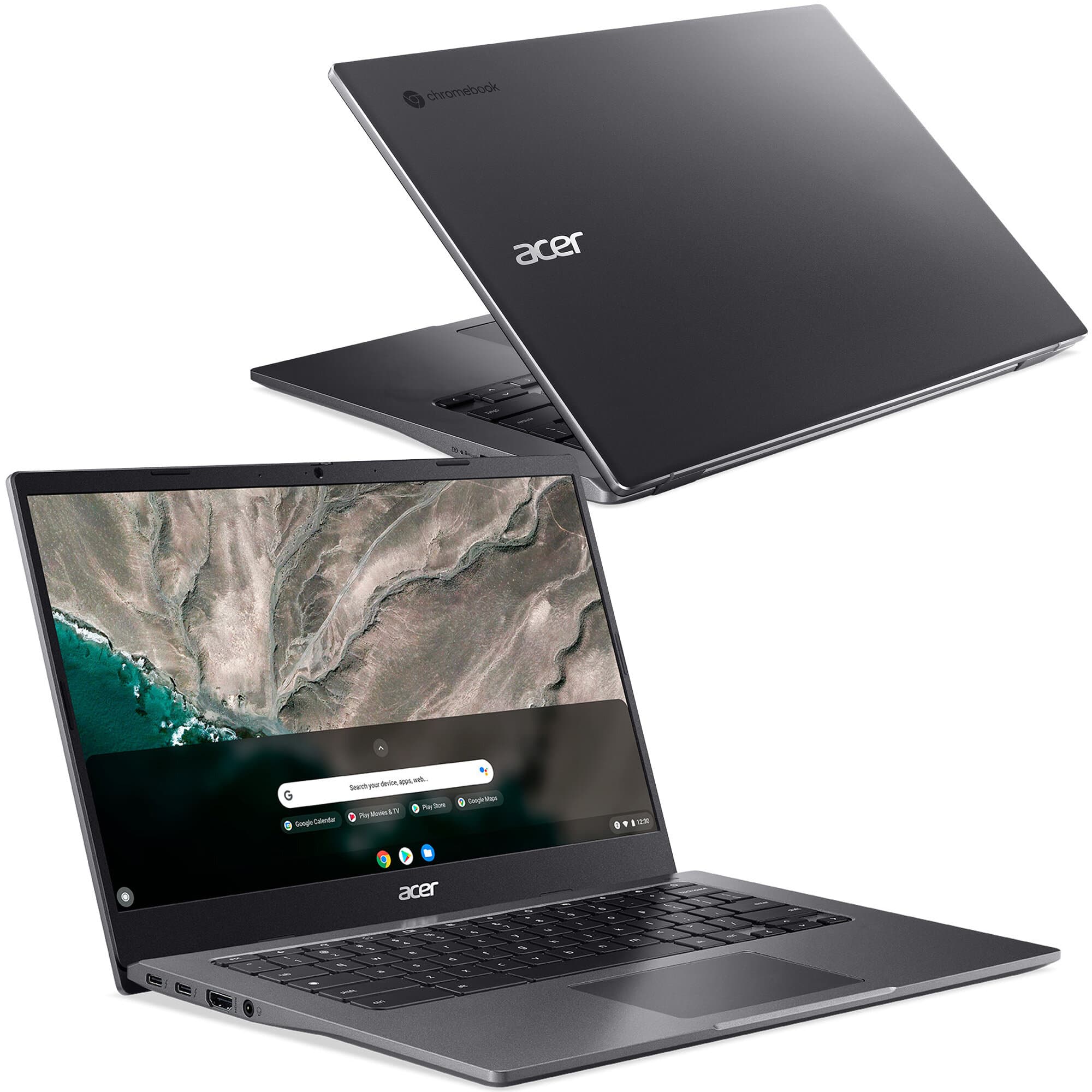 ACER Chromebook 514