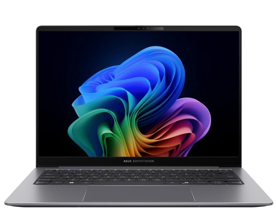 mac studio