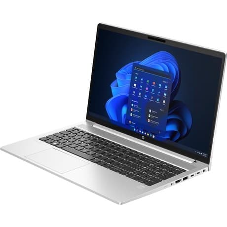 mac studio