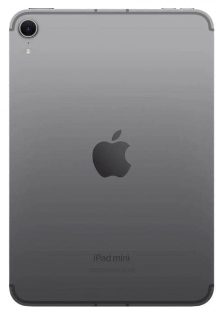 mac studio