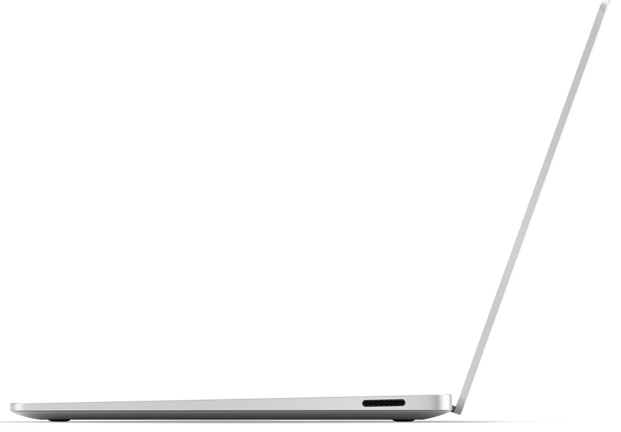 mac studio