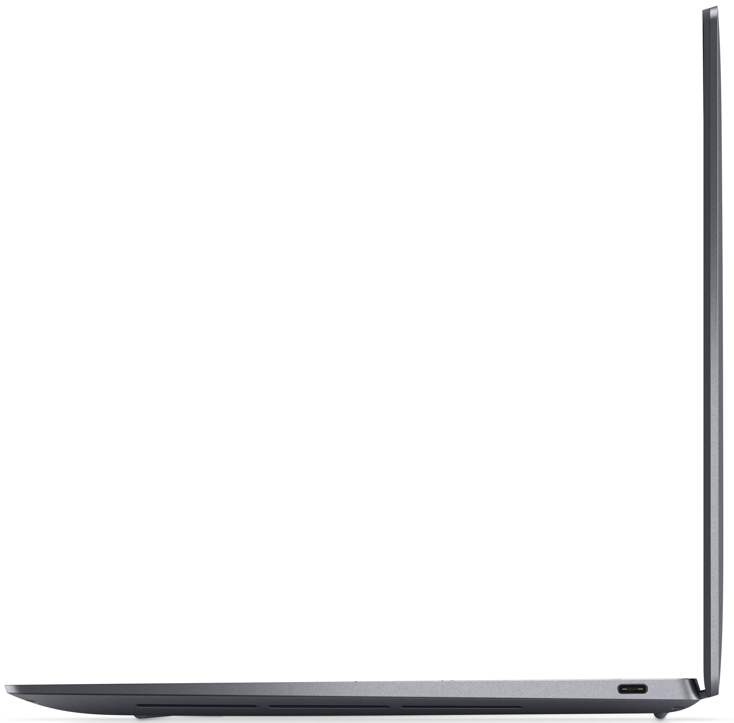 mac studio