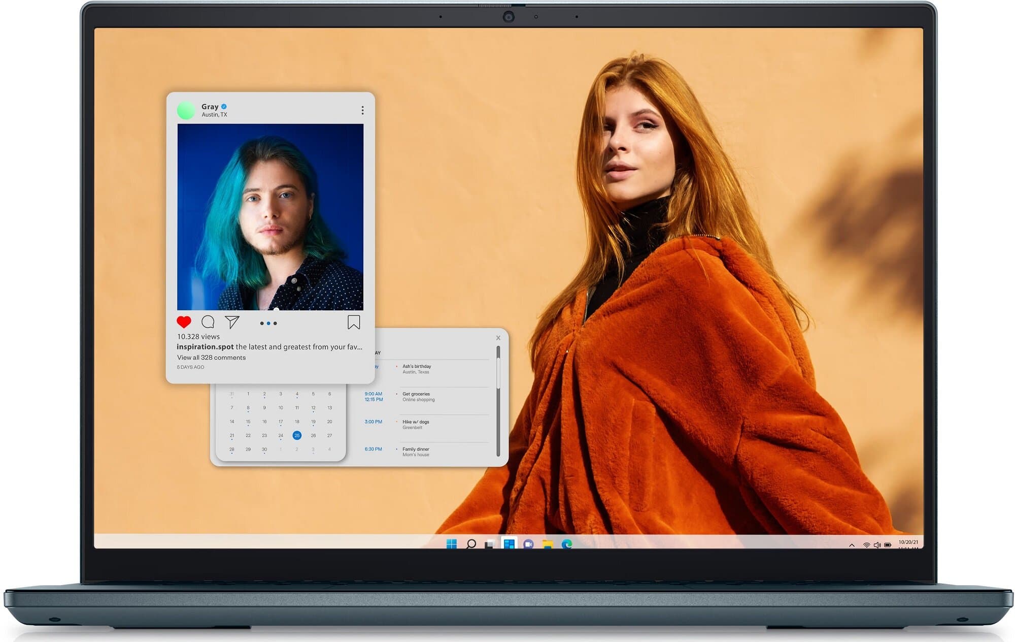 mac studio