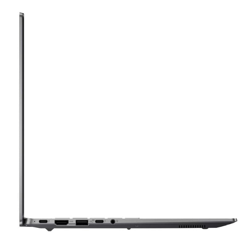 mac studio