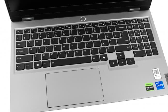 mac studio