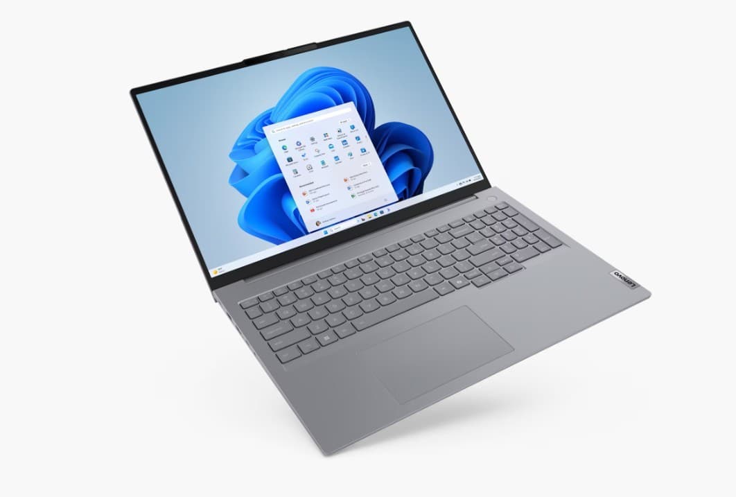 mac studio