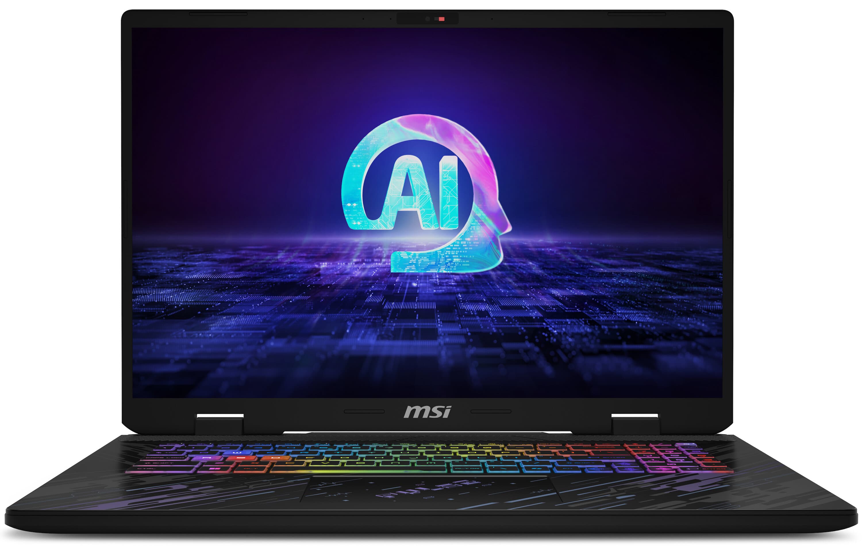 mac studio