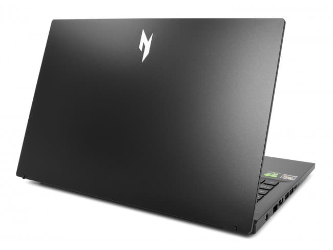 mac studio