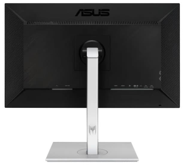 mac studio