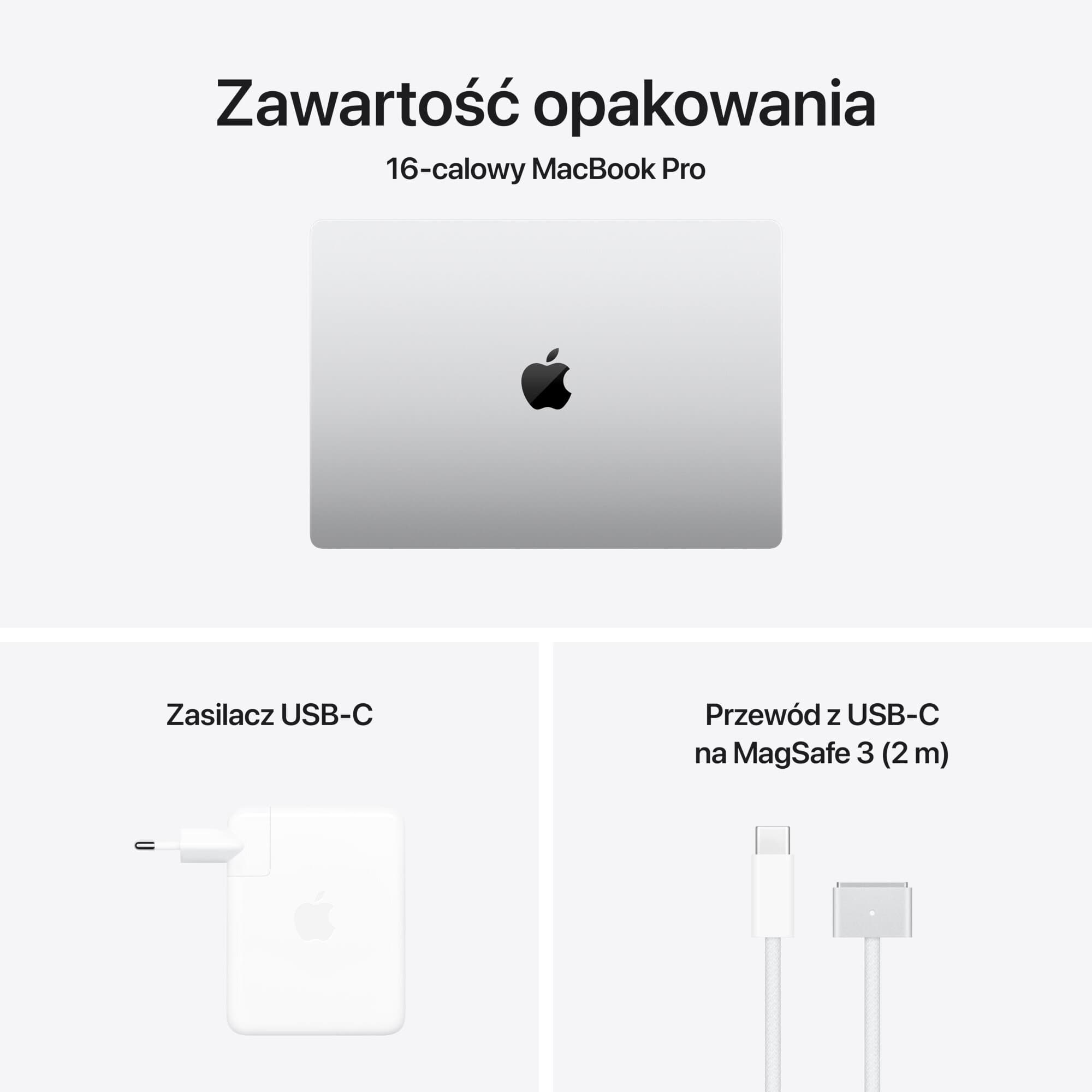 mac studio