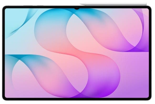 mac studio