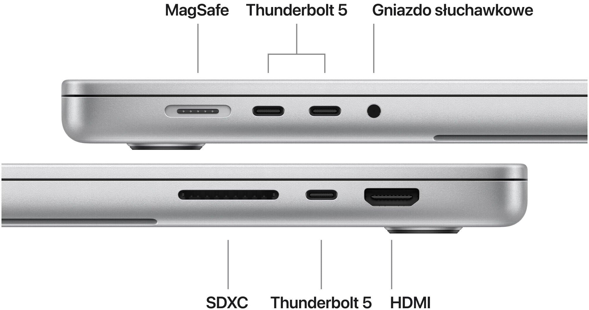 mac studio