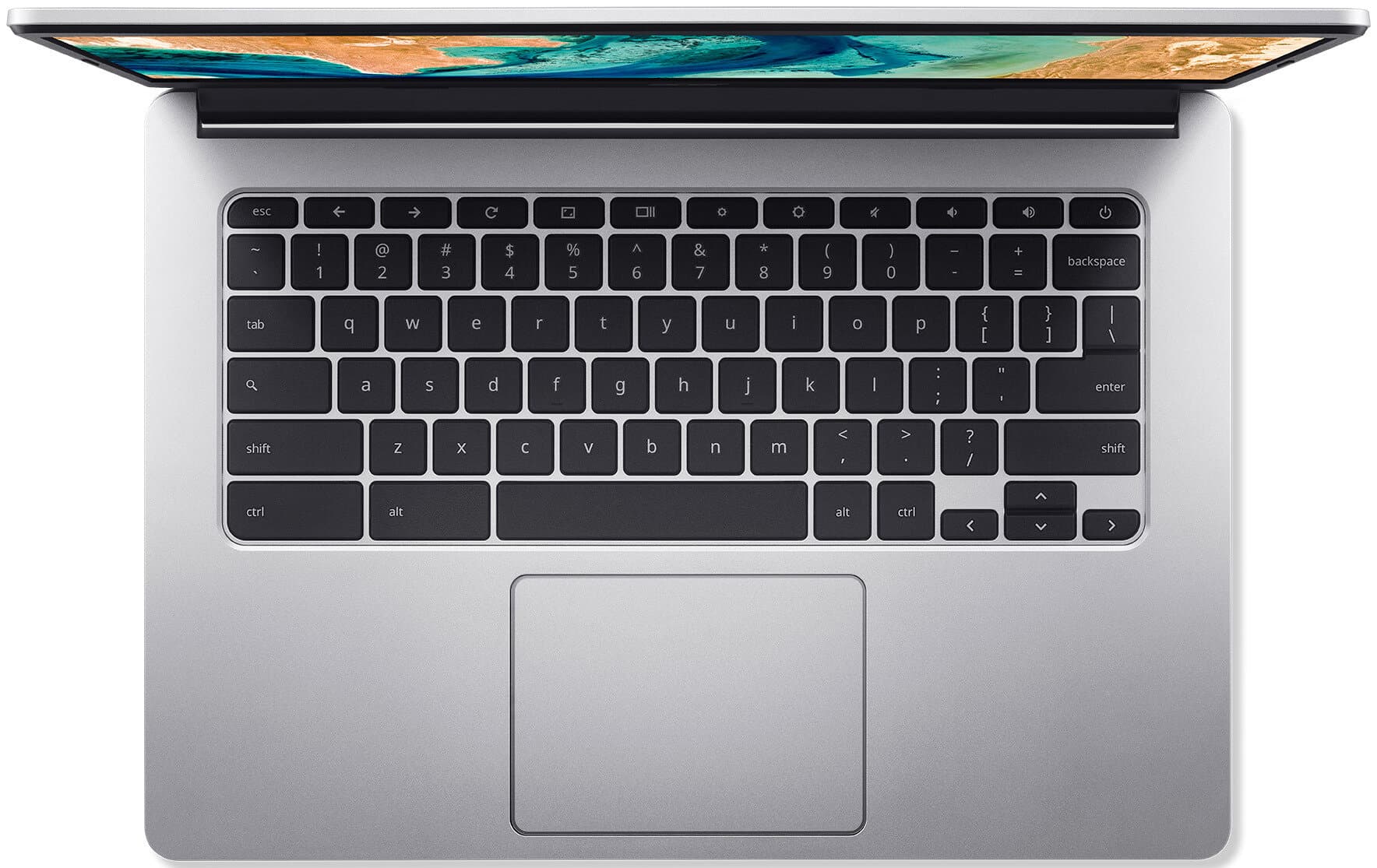 mac studio