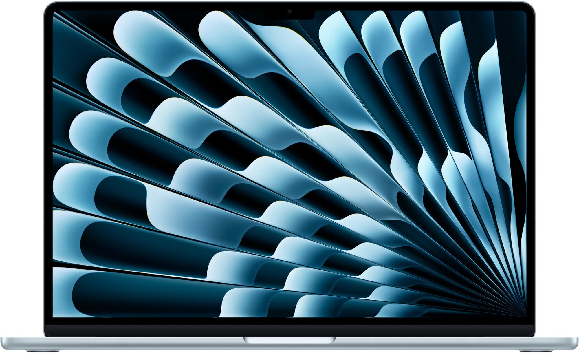 MacBook Air 15.3 M4 16GB