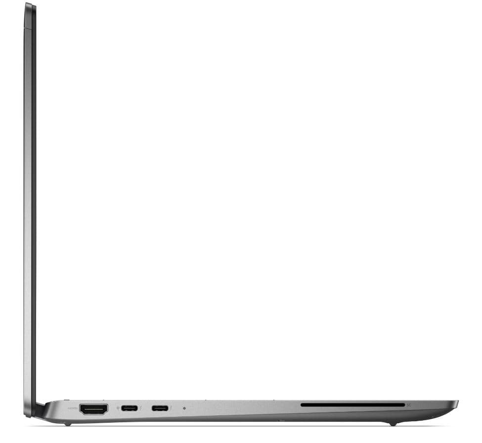 mac studio