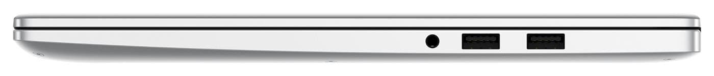 mac studio