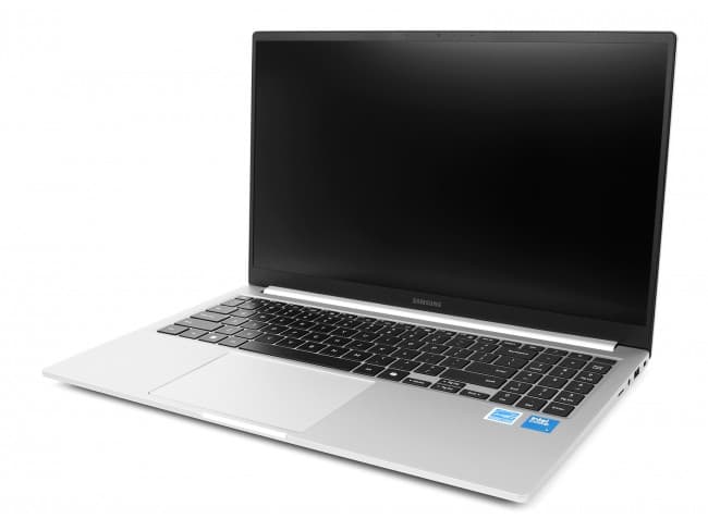 mac studio