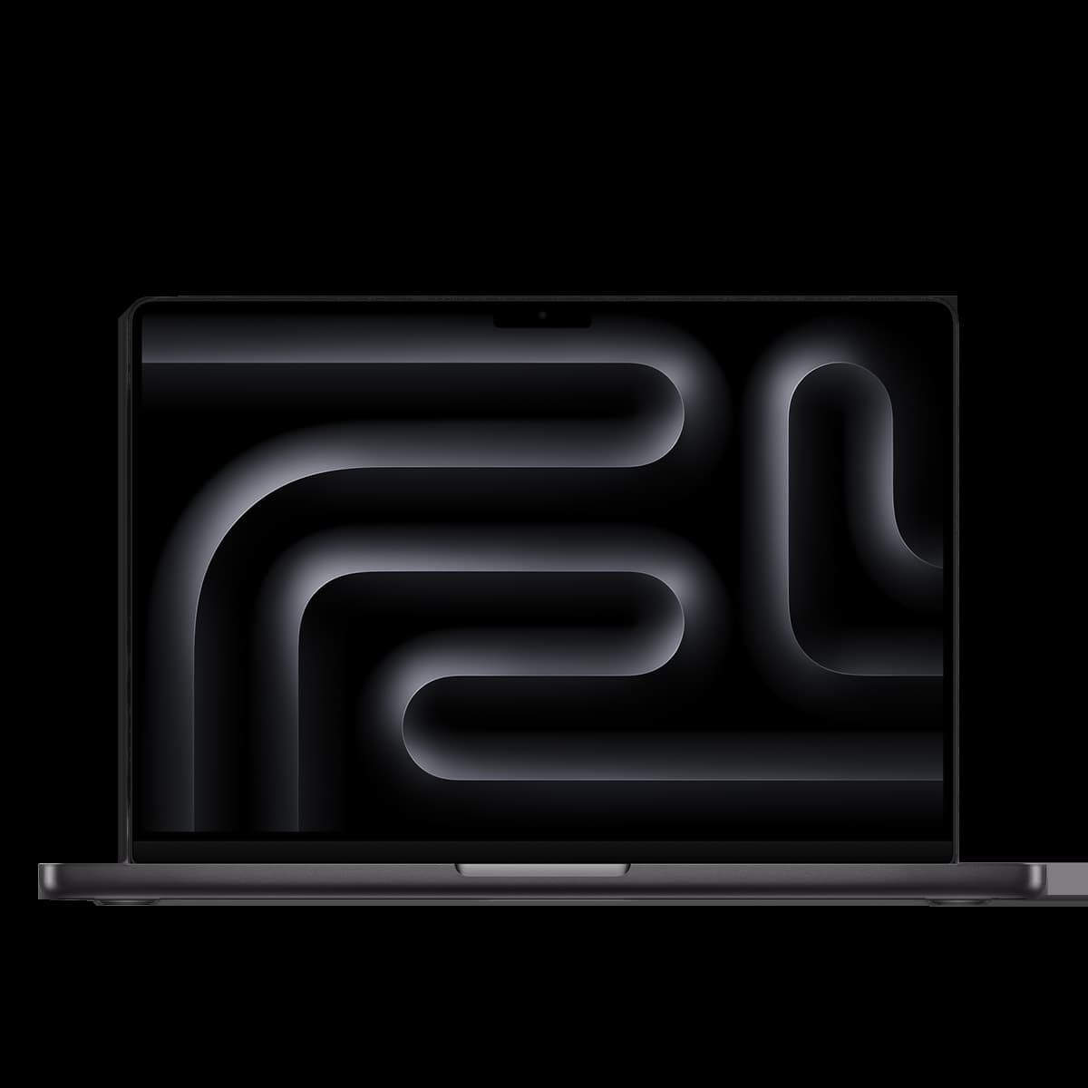 mac studio