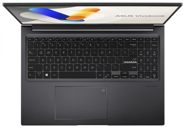 mac studio