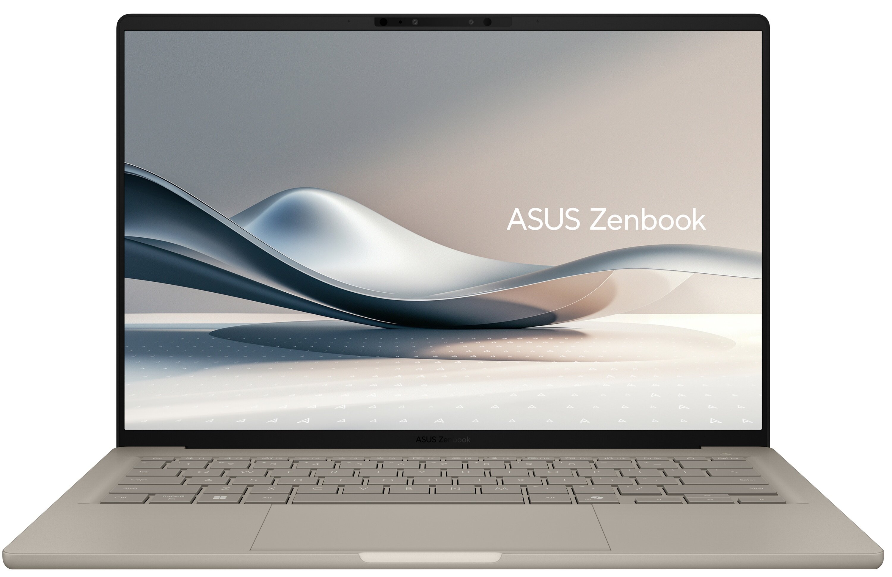 mac studio