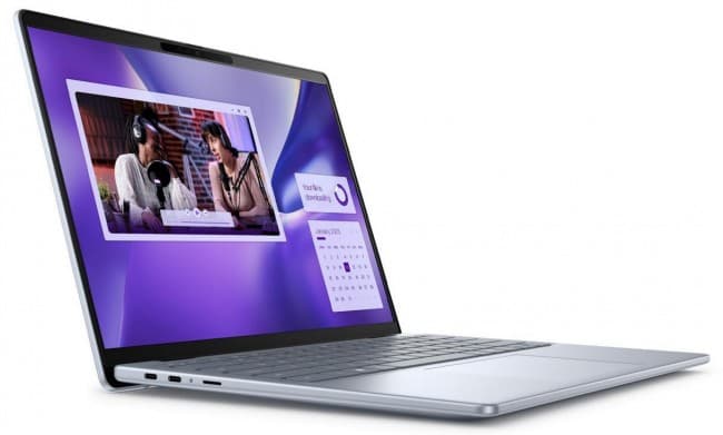 mac studio