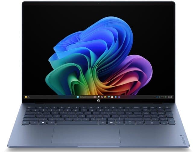 mac studio