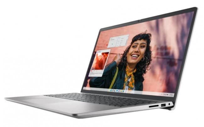 mac studio