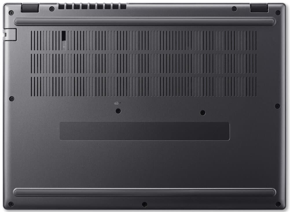 mac studio