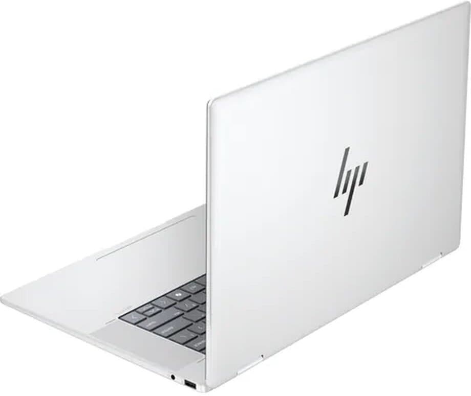 mac studio