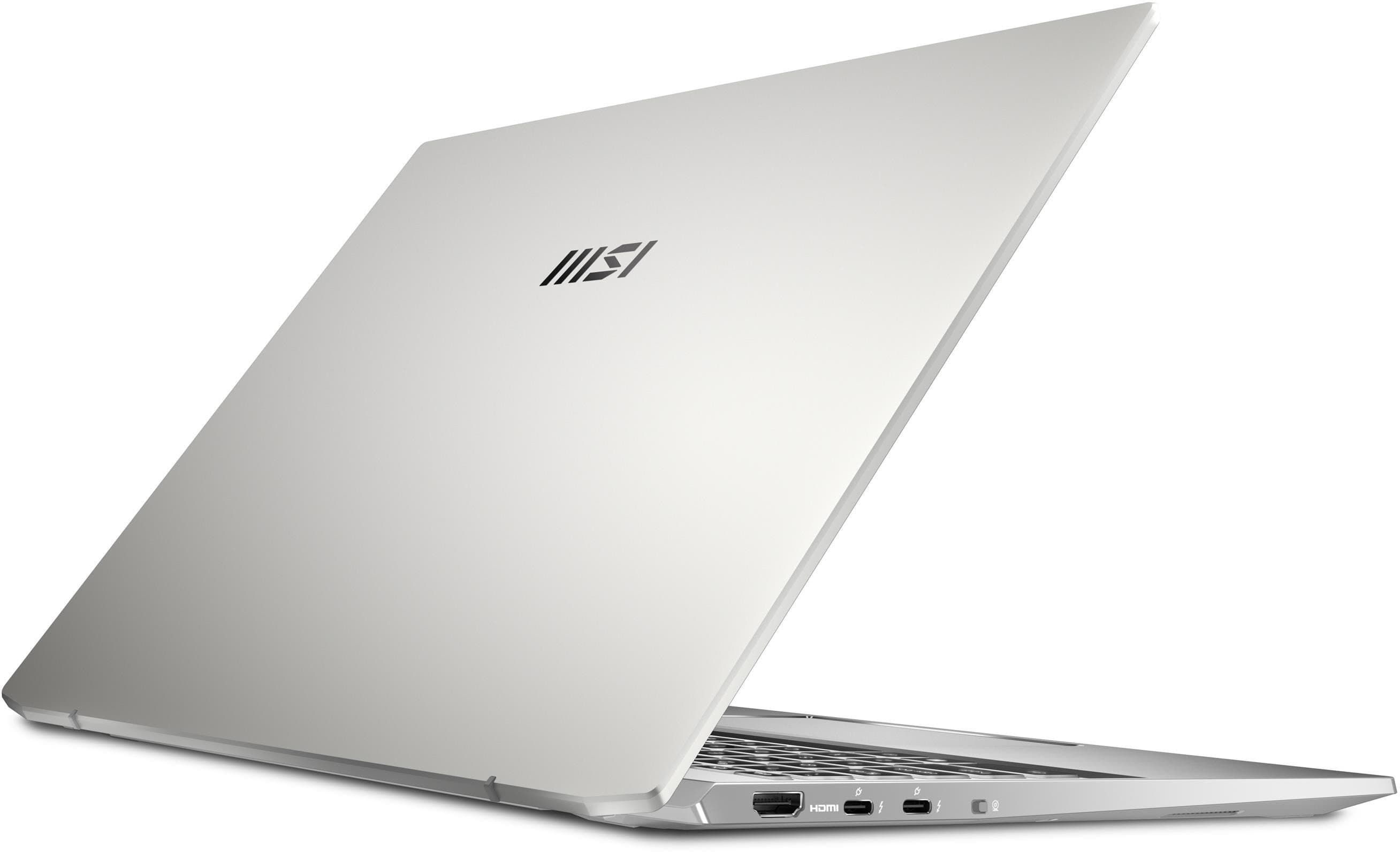 mac studio