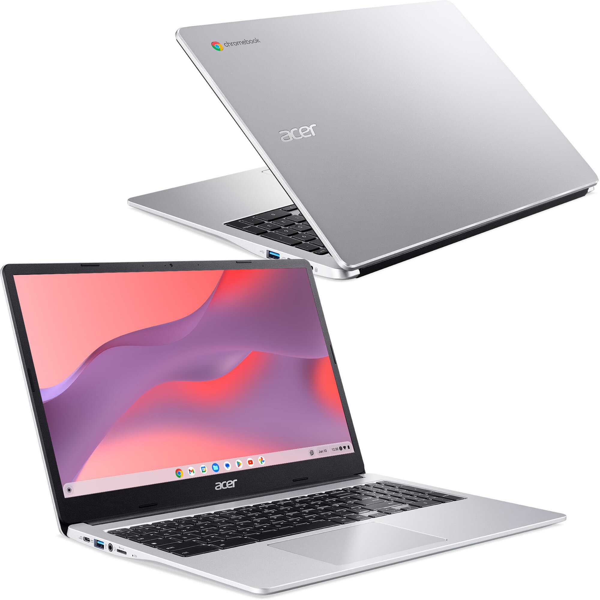 ACER Chromebook 315