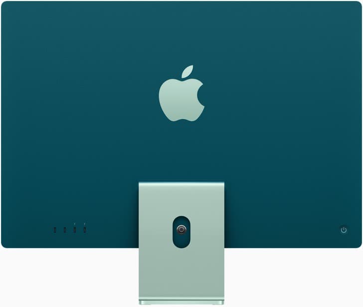 mac studio