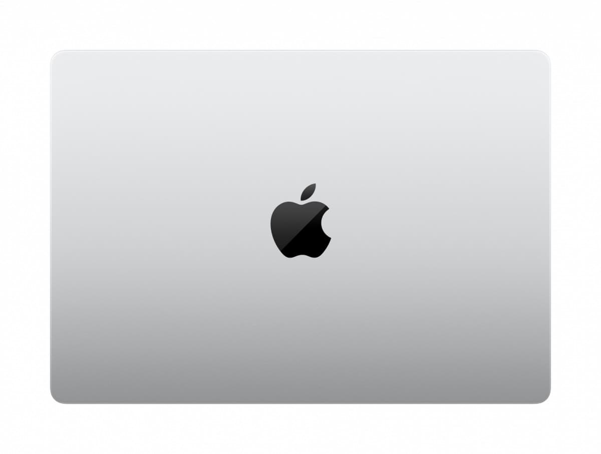 mac studio