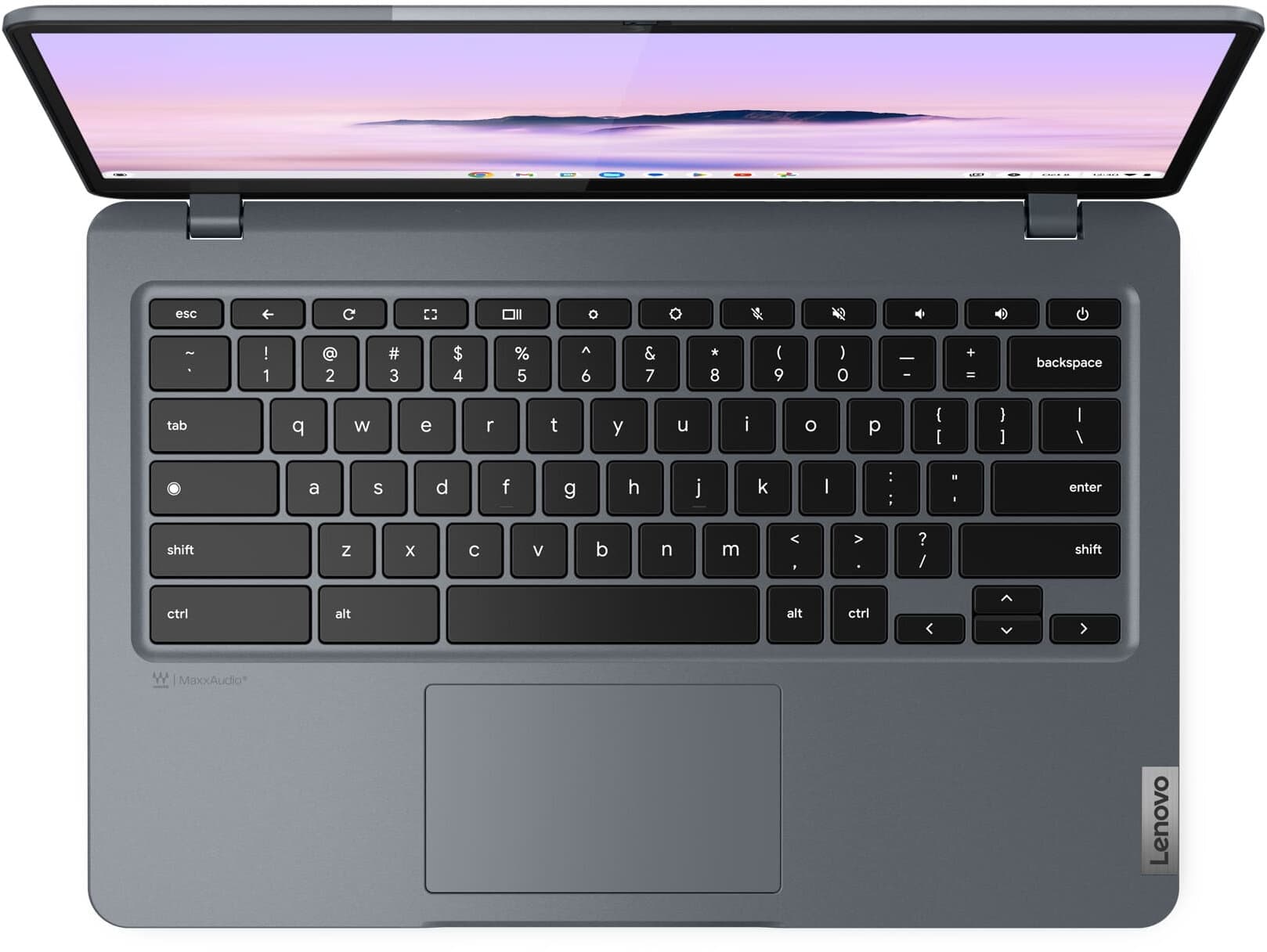 mac studio