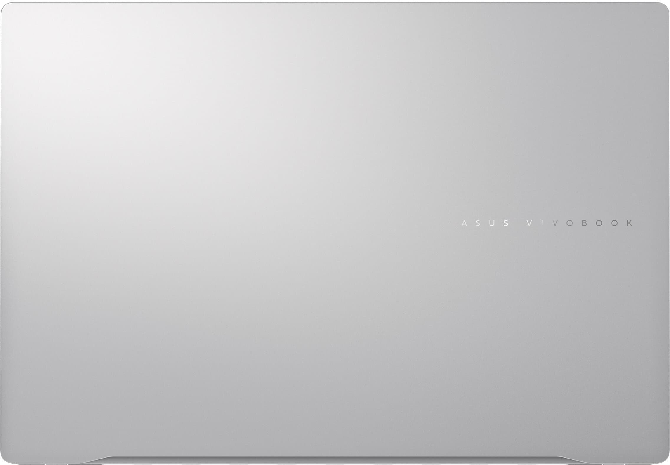 mac studio