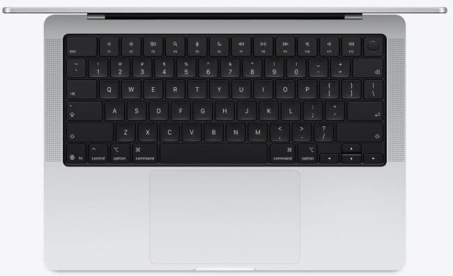 mac studio