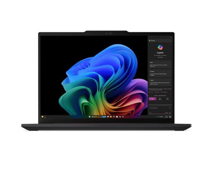 mac studio