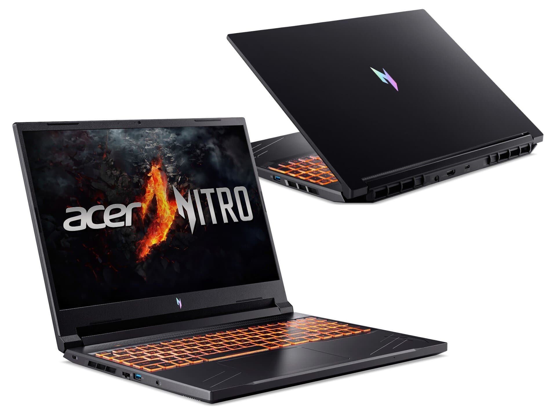 Laptop ACER Nitro V 16