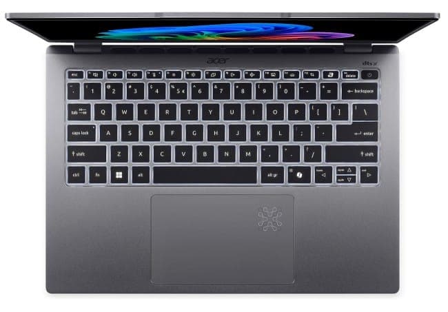 mac studio