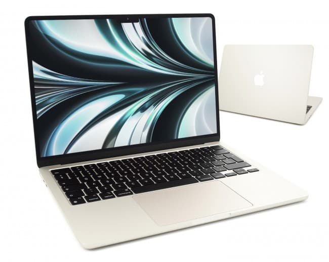 Apple MacBook Air