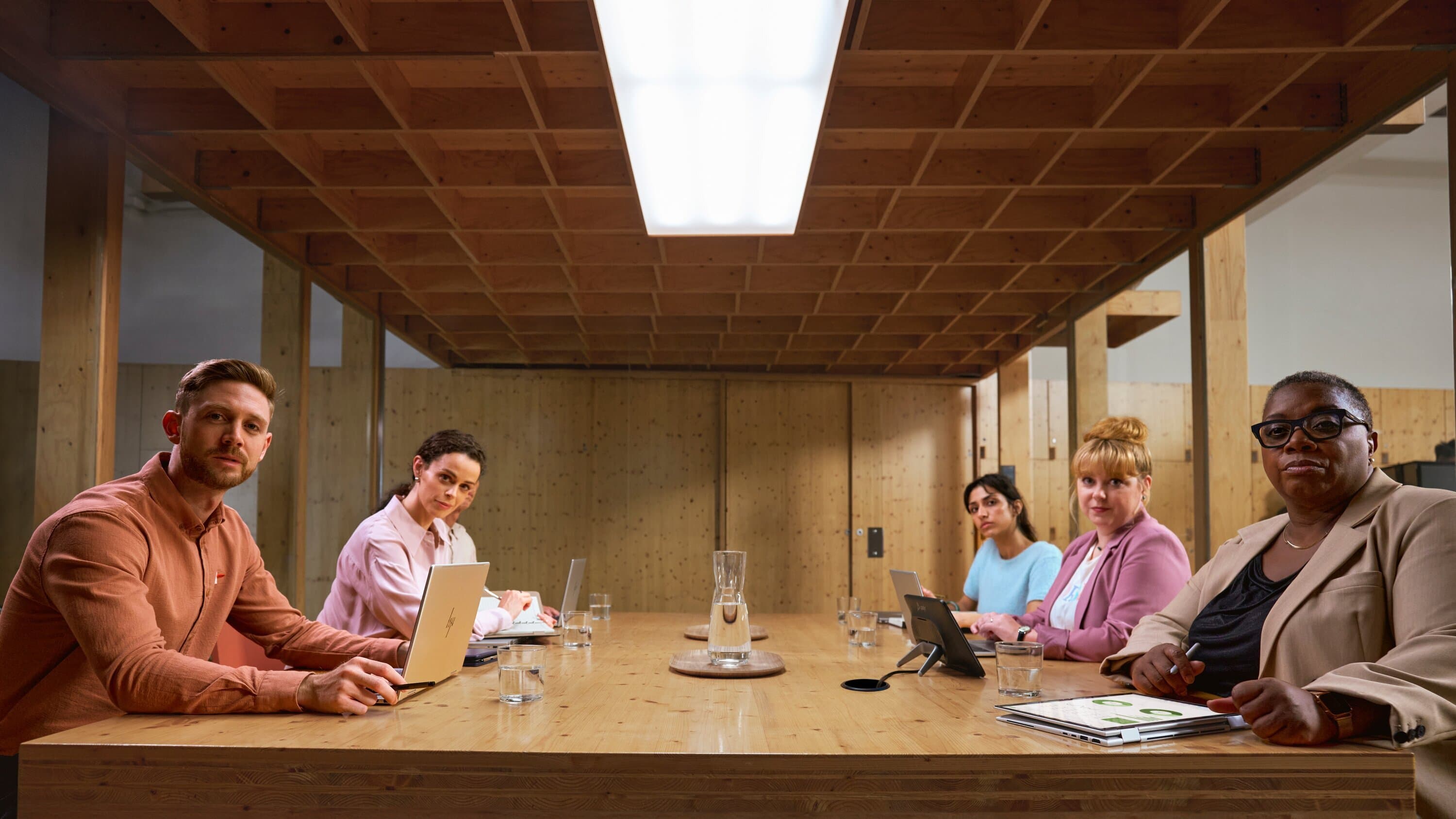mac studio