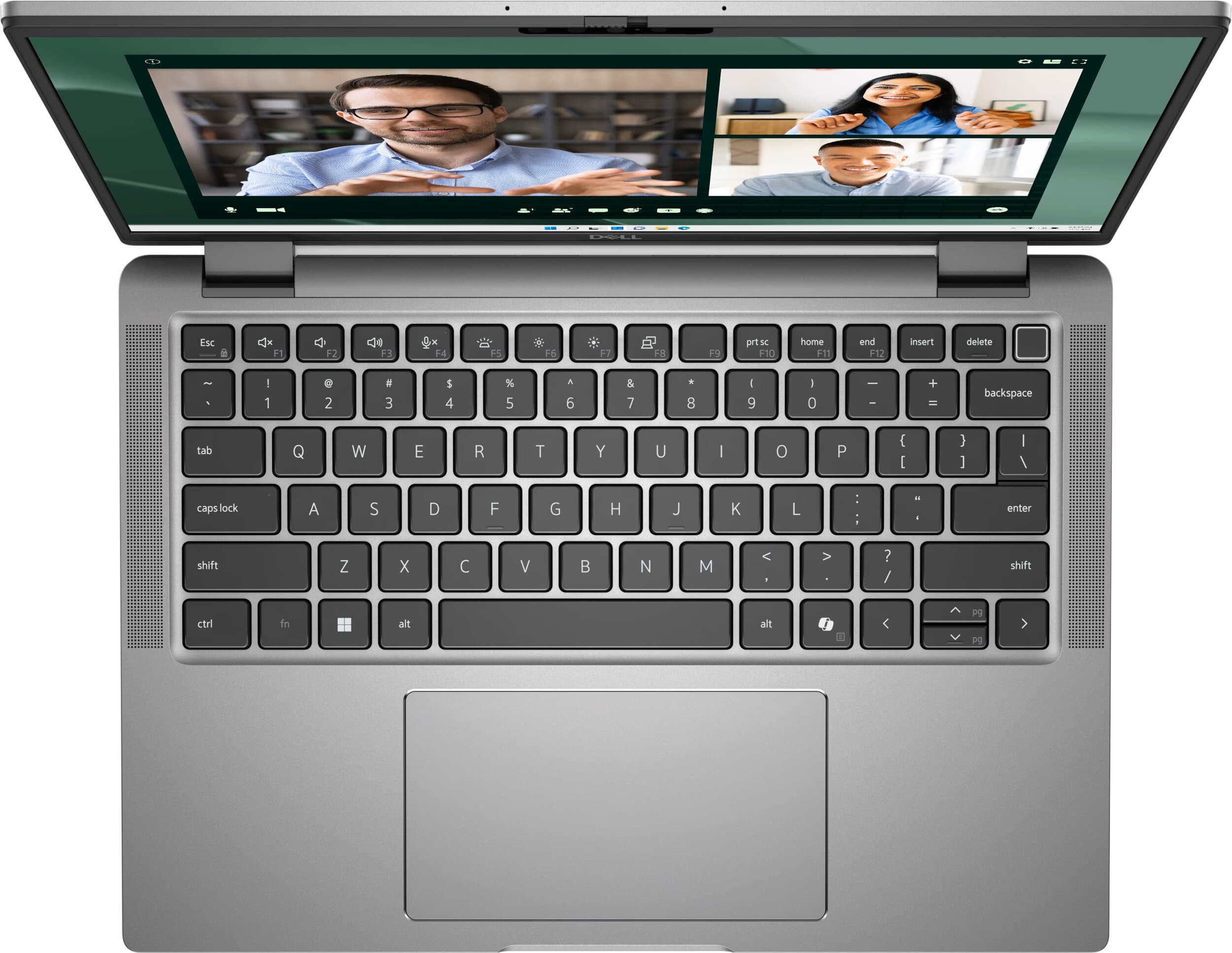 mac studio