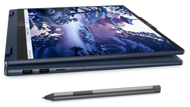 mac studio