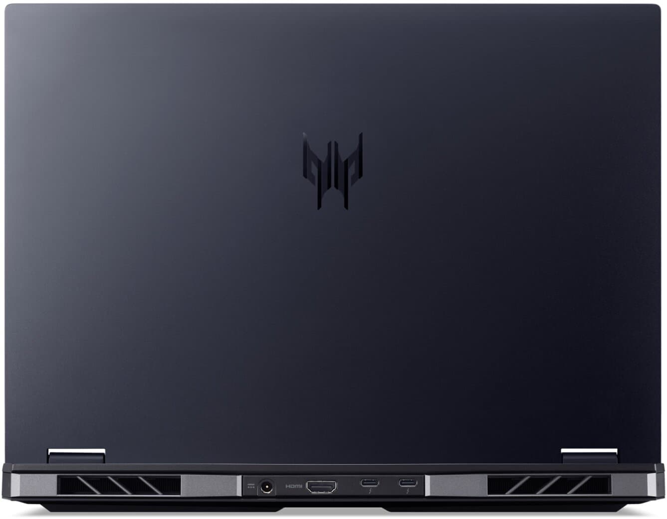 mac studio